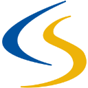 Cooper-Standard Automotive Inc. Share Price